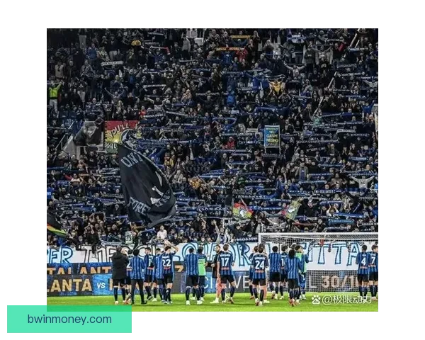 米兰女足主场激战佛罗伦萨女足 双方1比1战平各取一分