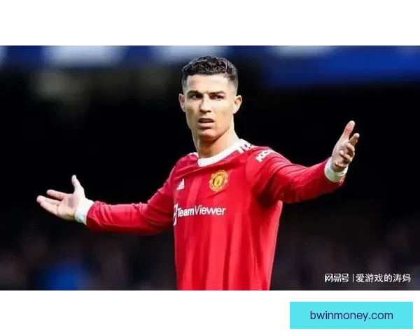 佩蒂特称C罗未来有望转型电影明星冲击奥斯卡奖项