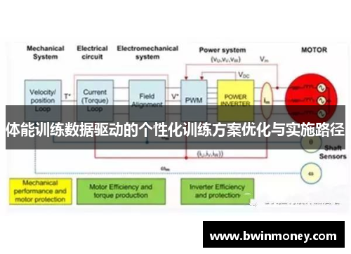 体能训练数据驱动的个性化训练方案优化与实施路径